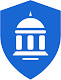 Governmental logo