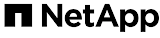 Logotipo da NetApp