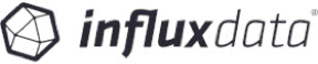 Logo InfluxDB