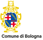 Logo del Comune di Bologna