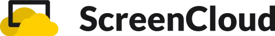 ScreenCloud logo
