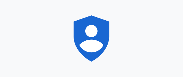  Australian Privacy Principles logo