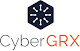 CyberGRX logo