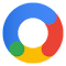 منصة Google للتسويق