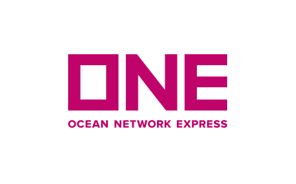 ocean_network