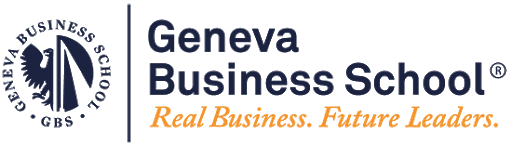 Geneva Business School