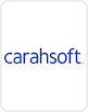 Carahsoft