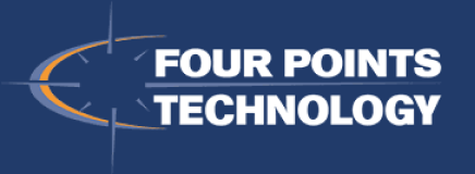 Four-Points-Technologie
