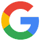 Voitures avec Google intégré