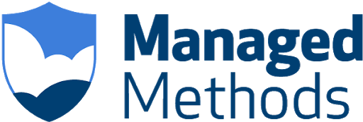 ManagedMethods logo
