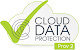 Security logo image