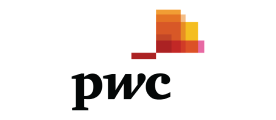 Logo de l'entreprise PWC