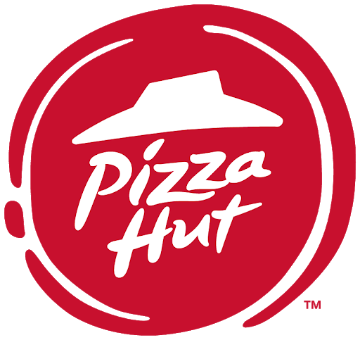 Yum Brands! / Pizza Hut India logo