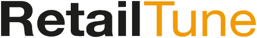 RetailTune logo