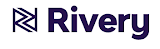 rivery 로고