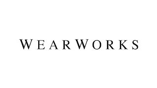 WearWorks