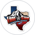 YouTube चैनल Lone Star Overland के क्रिएटर