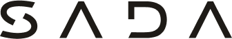 Logo společnosti SADA