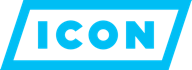 ICON Health and Fitness logo