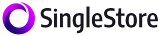 Logo SingleStore