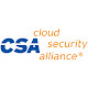 CSA Star logo