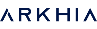 Logo: Arkhia