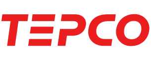 TEPCO Energy Partner logo