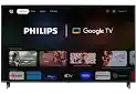 Philips Google TV