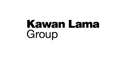 Kawan Lama Group company logo