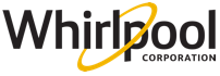 Whirlpool logosu