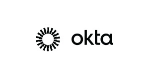 Bedriftslogo for OKTA