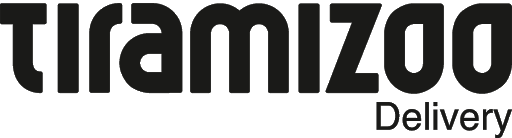 tiramizoo logo