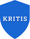KRITIS logo