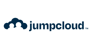 Jumpcloud のロゴ
