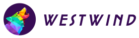 Westwind-Computerprodukte