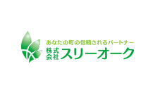 3oak-logo