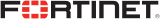 Logotipo da Fortinet