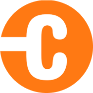 Chargepoint app icon.