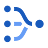 Logo Datastream