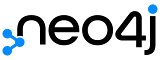 logo Neo4j