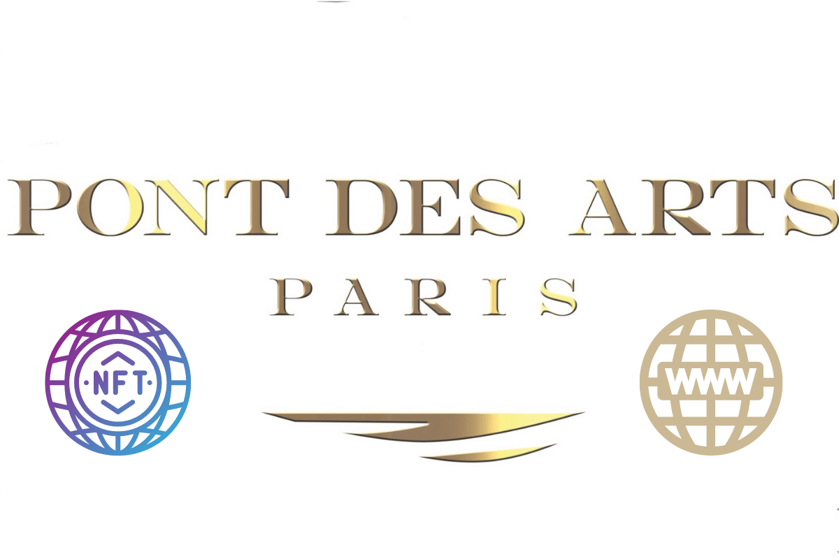Pont des Arts вводит винную индустрию стоимостью 350 млрд. долларов в Web3.0