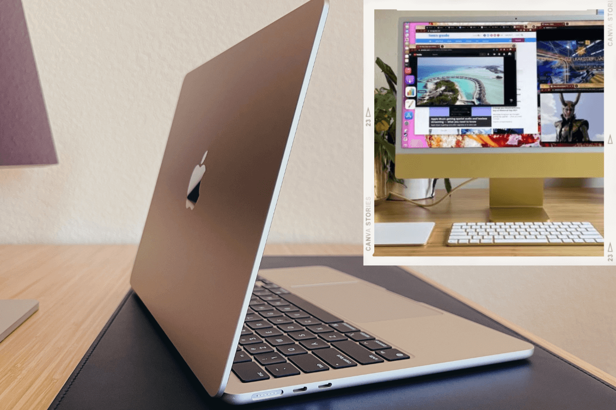 Apple займется сборкой 15-дюймового MacBook Air