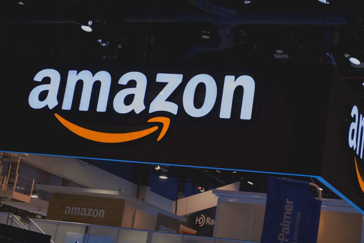 Amazon запускает услугу страхования имущества