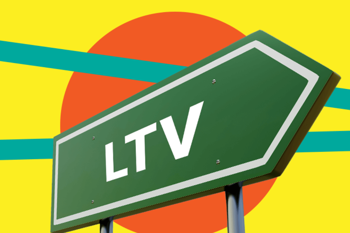 Онлайн-вебинар «Как увеличить LTV клиента с помощью оптимизации конверсии» 2022