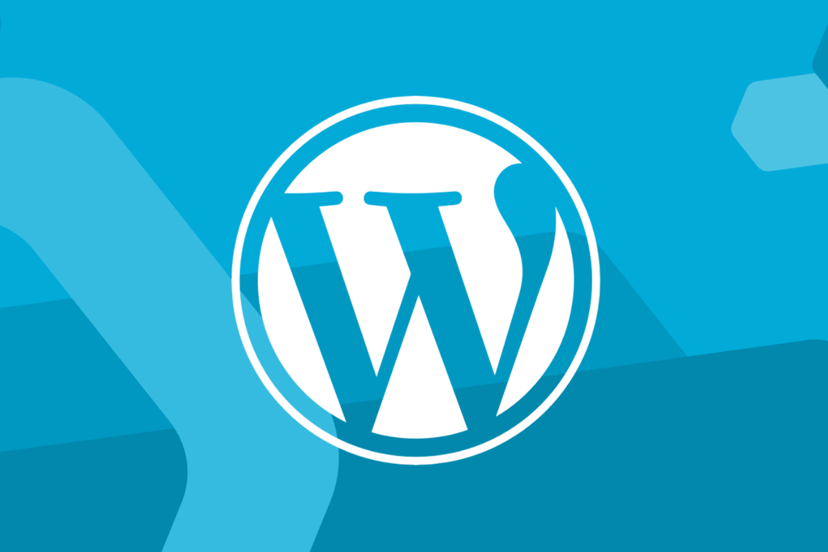 Более 15 тыс. WordPress сайтов скомпрометированы
