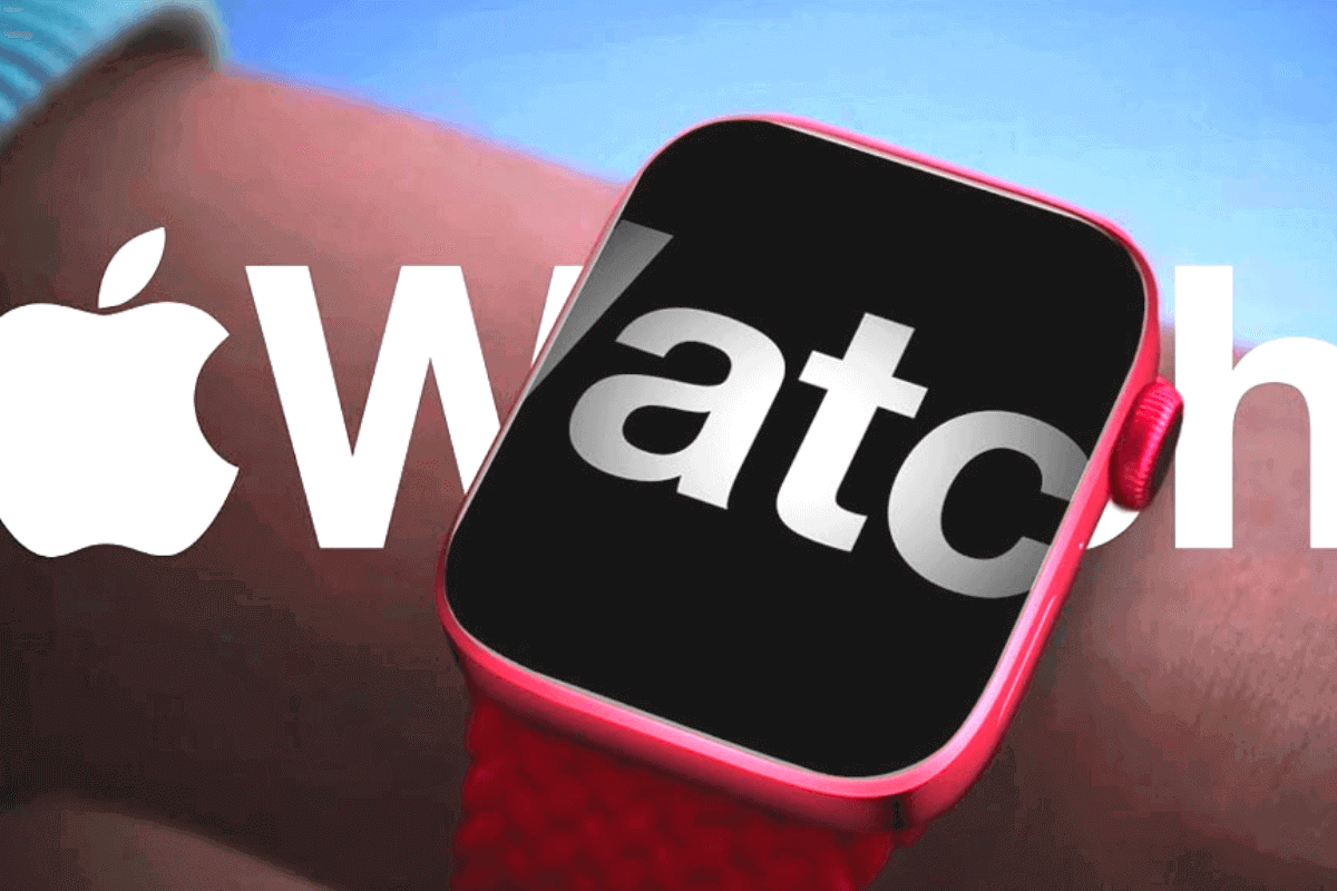 Apple Watch нарушают патенты производителя AliveCor