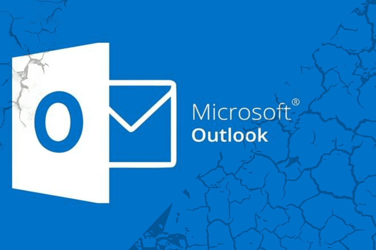 Microsoft Outlook демонстрирует сбои в системе