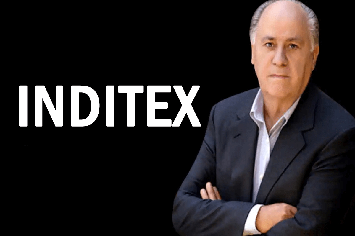 Амансио Ортега: подборка документальных фильмов про историю успеха основателя Inditex