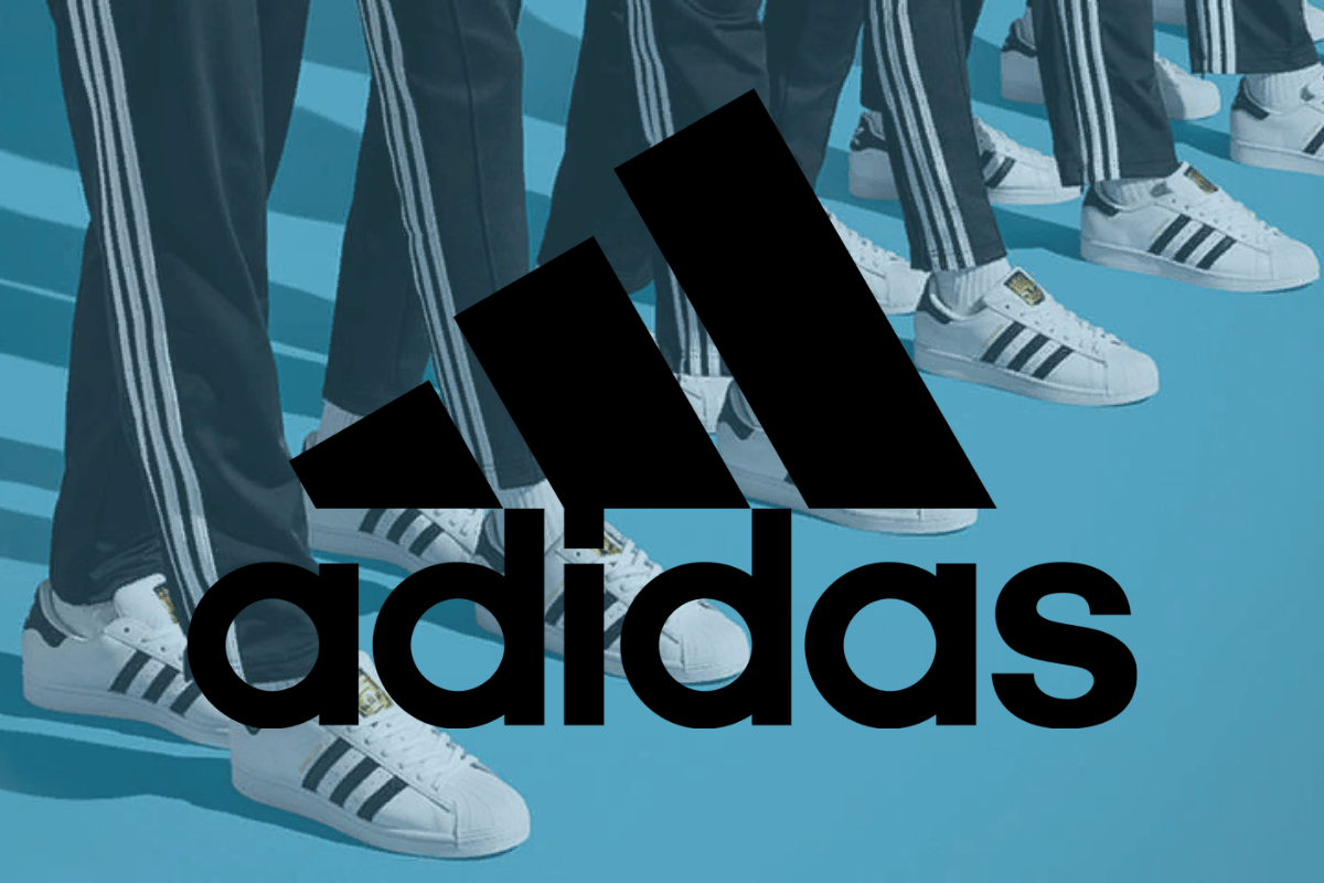 Подборка захватывающих видеороликов и фильмов про историю успеха изготовителя спортивной обуви Adidas