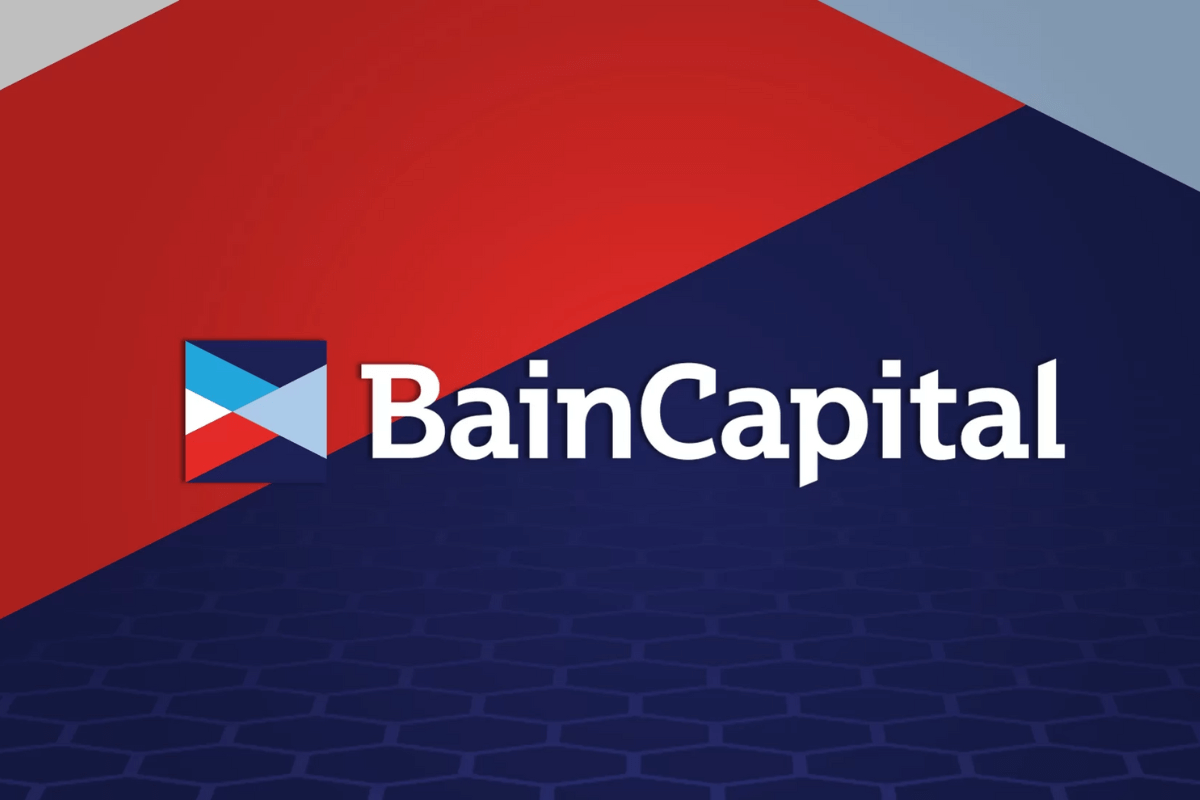 BAI Capital намерена инвестировать 700 млн долларов